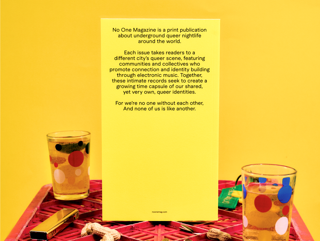 No-One-Magazine-editorial-project-itsnicethat-11
