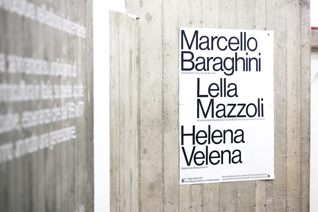 giuliaboccarossa-aut!-graphicdesign-itsnicethat