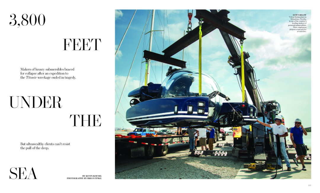 victoria-rosselli-gd-itsnicethat01