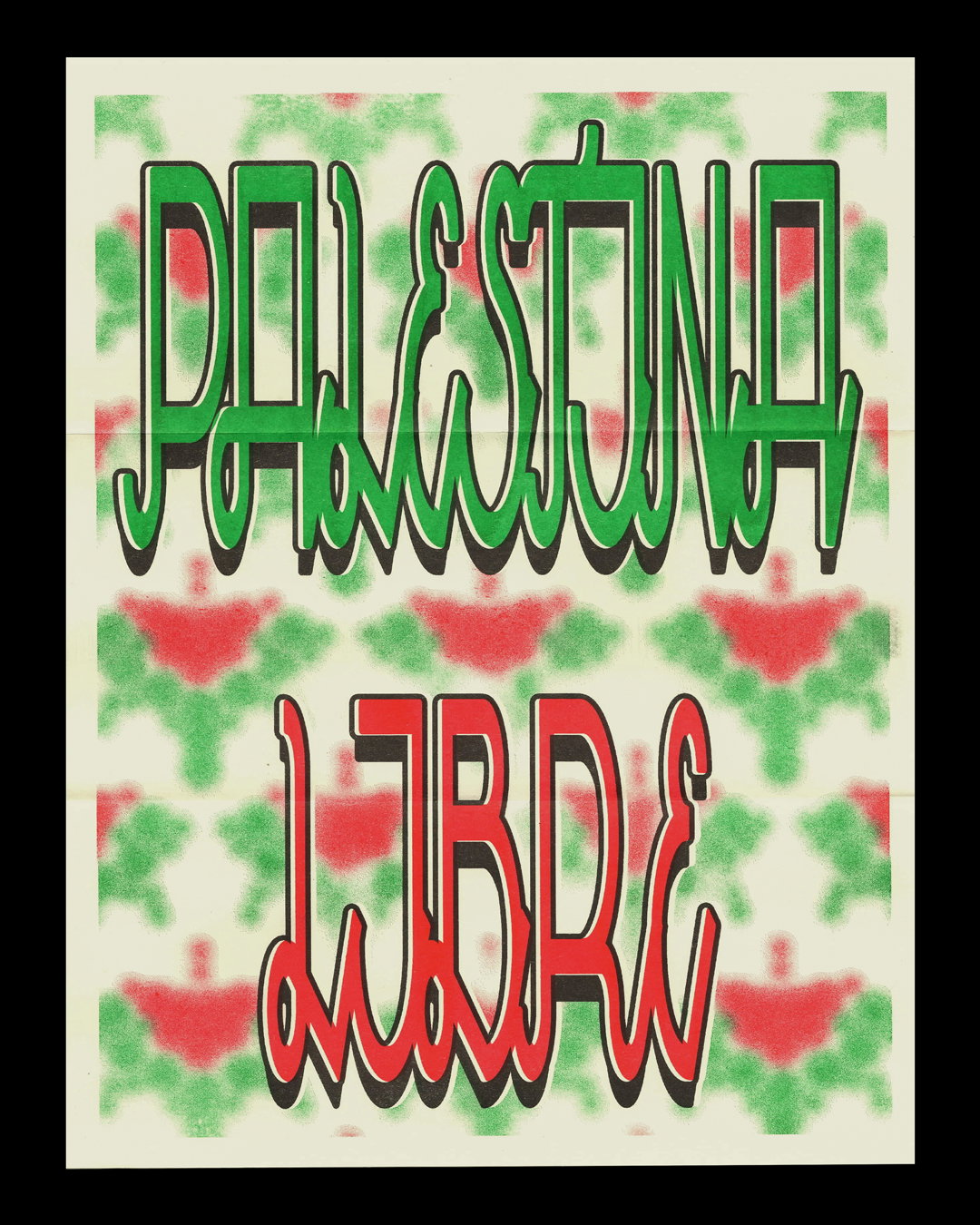 can-can-press-graphic-design-discover-itsnicethat-12
