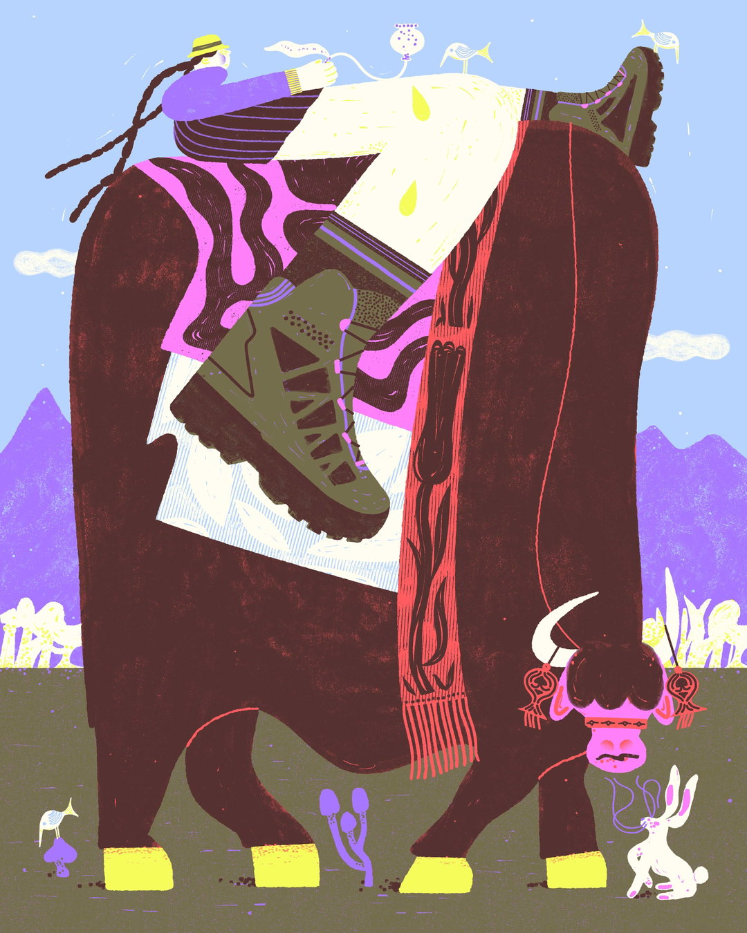 Sergey-Isakov-illustration-discover-itsnicethat-10