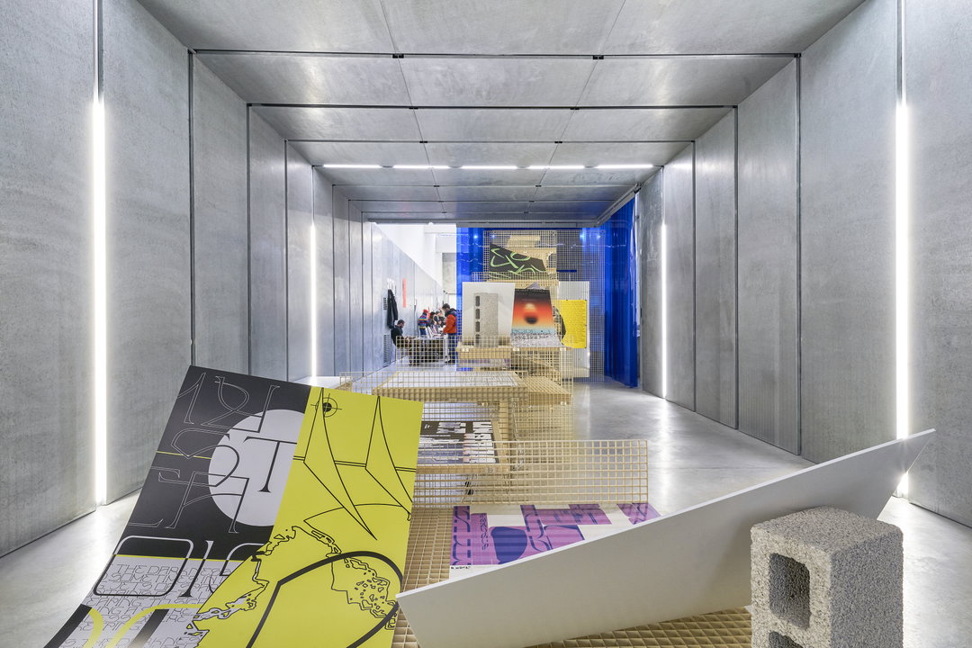 TodayAtApple-NewWorld-ItsNiceThat-Sprint.jpg