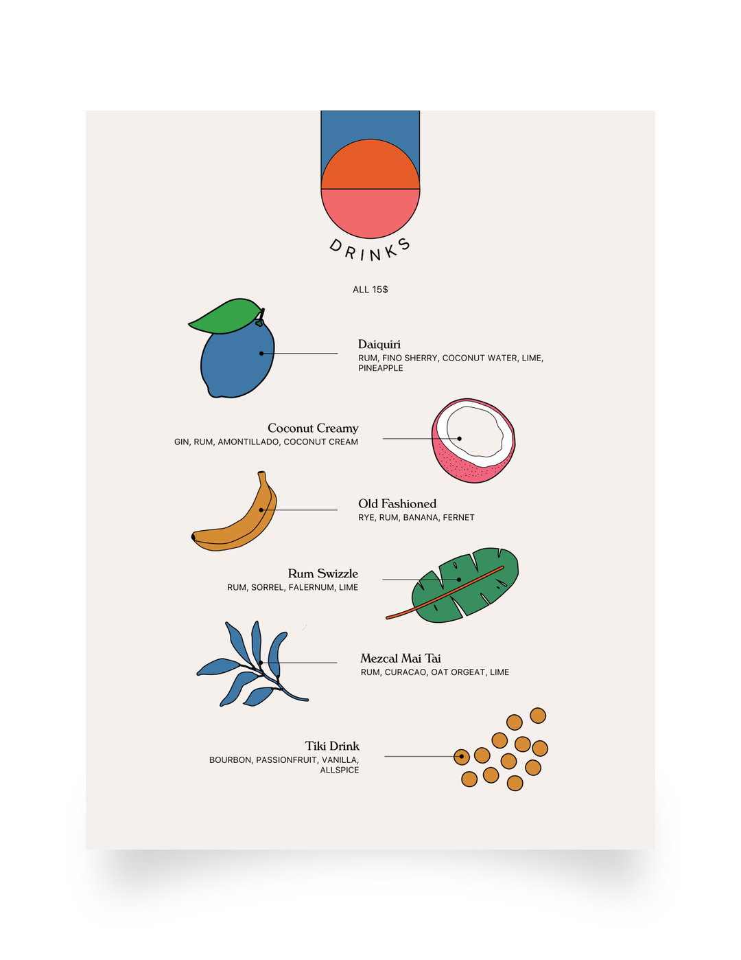 leila-register-gd-itsnicethat10