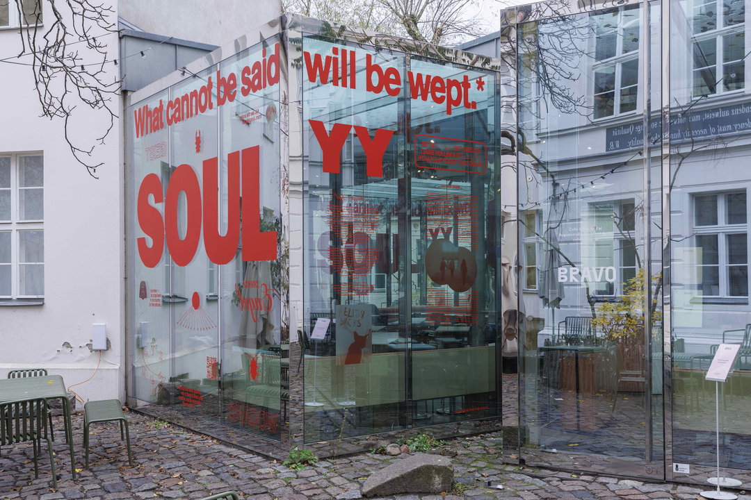 sibel-beyer-gd-itsnicethat13