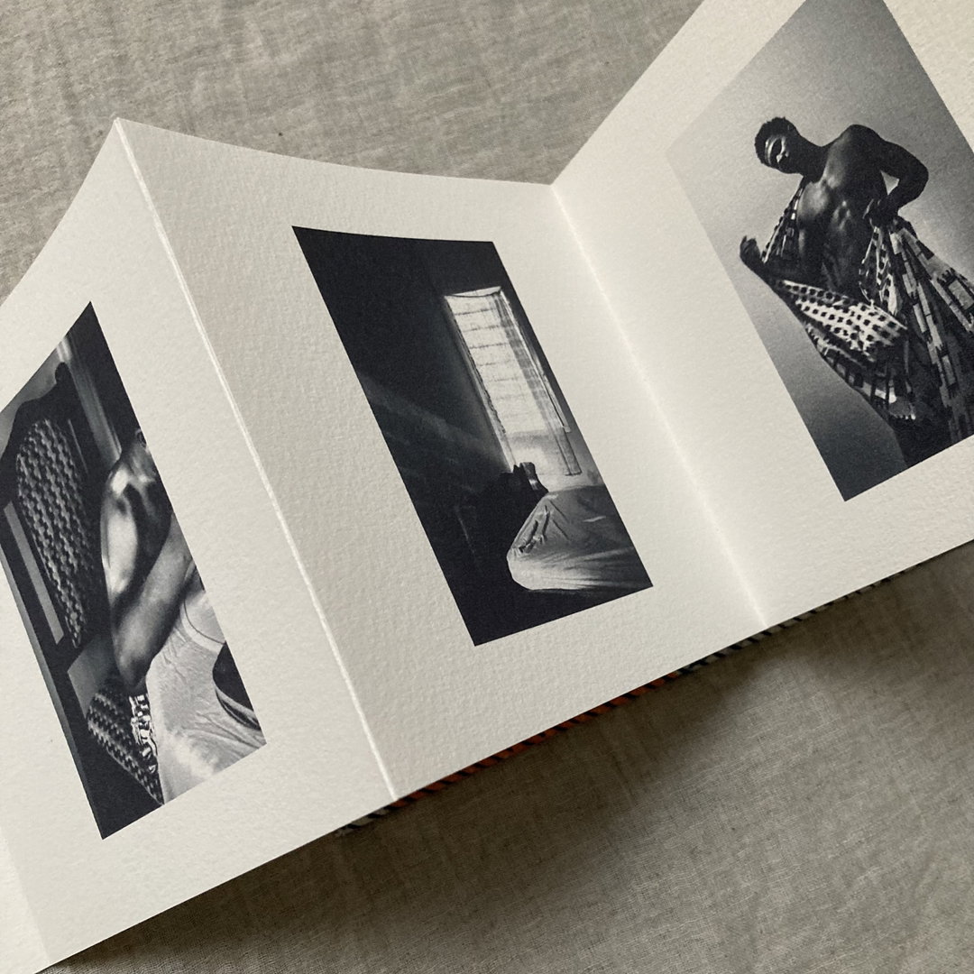 zone6-graphic-design-discover-itsnicethat-07