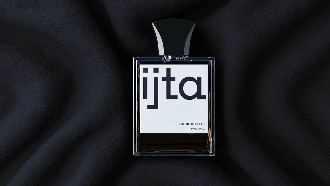 jessica-walsh-type-of-feeling-gd-itsnicethat12