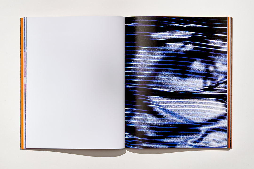 Solene-gun-turunc-itsnicethat-10