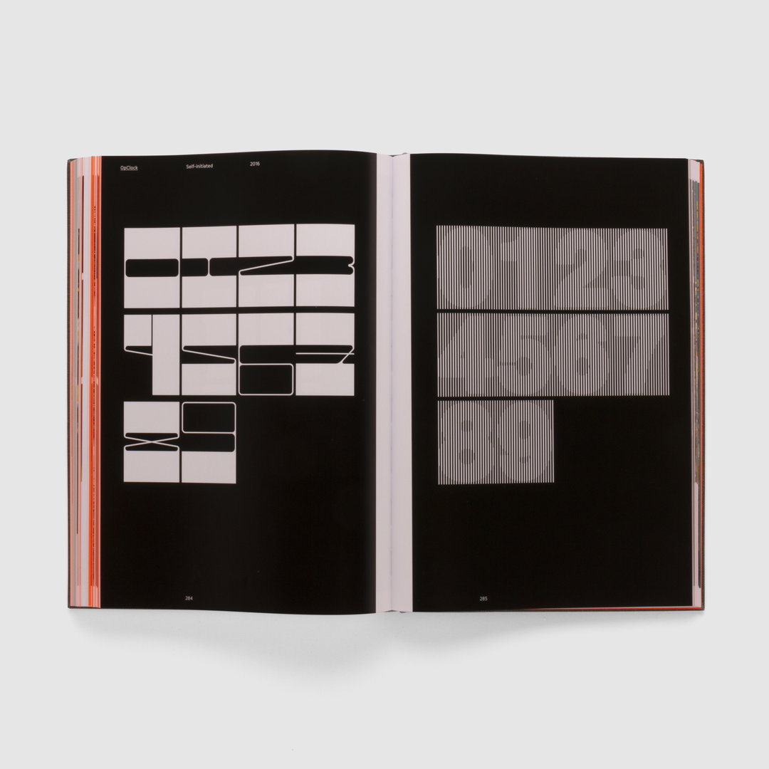 universal-everything-digital-itsnicethat-68.jpg