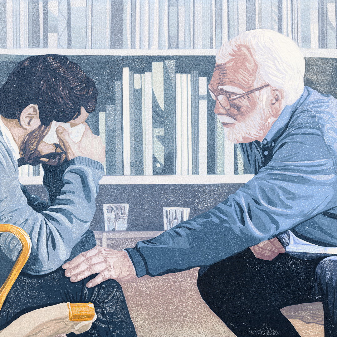 dan-howden-art-itsnicethat10