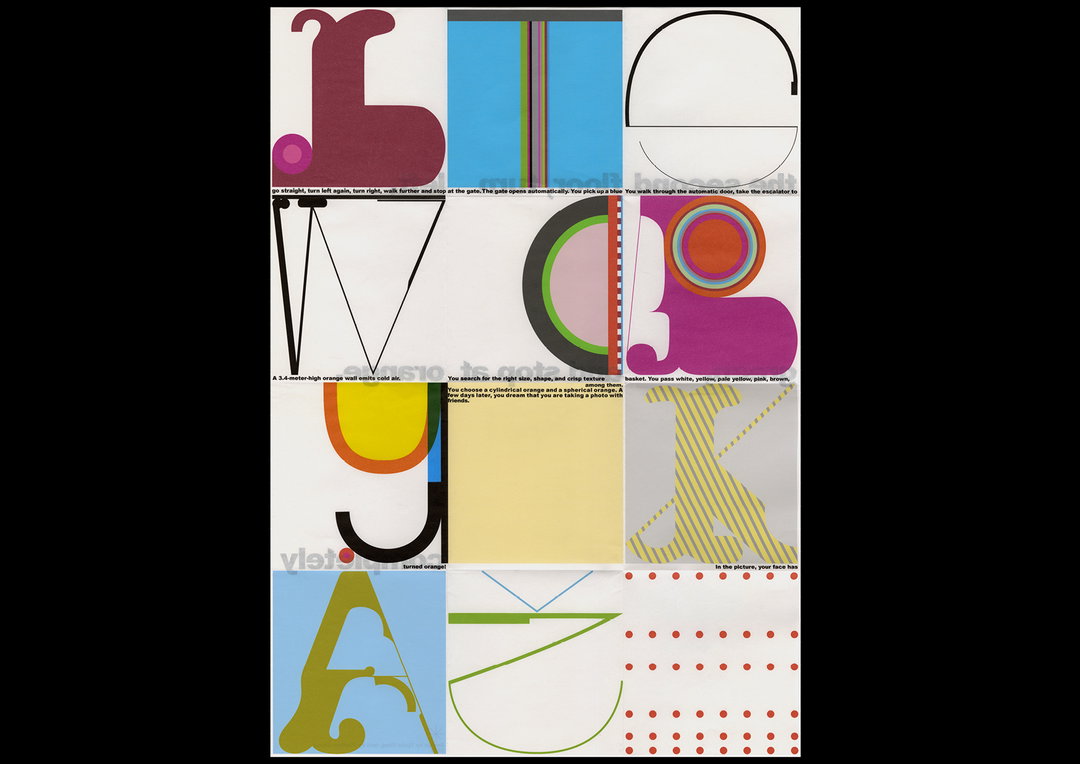 Tjaša-Cizej-graphic-design-discover-itsnicethat-12