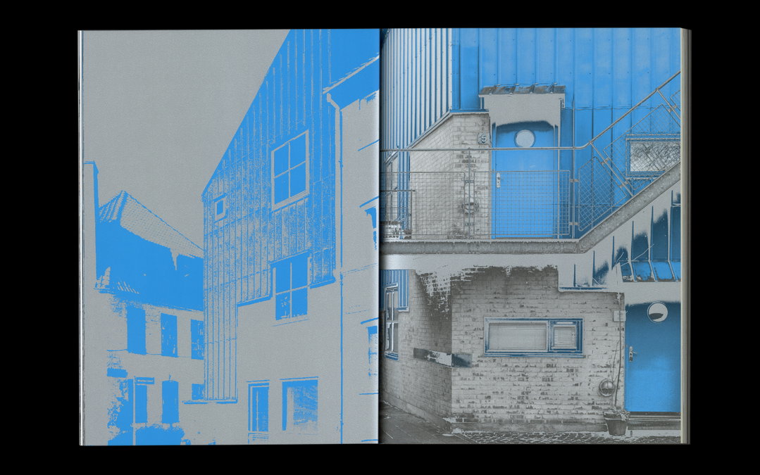 alexismark-gd-harvarddesignmag-itsnicethat10