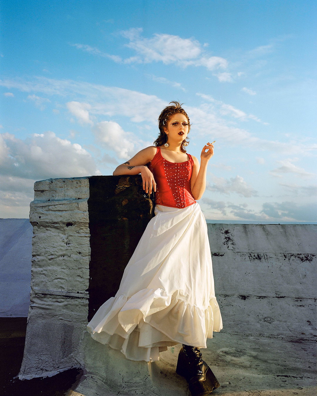Carson-stachura-discover-photography-itsnicethat-12