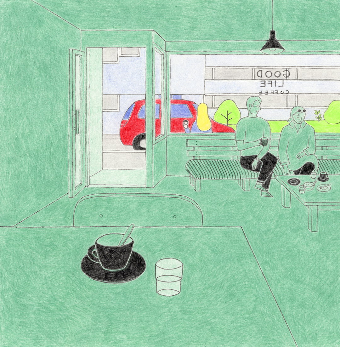 rie-kozumi-illo-itsnicethat09