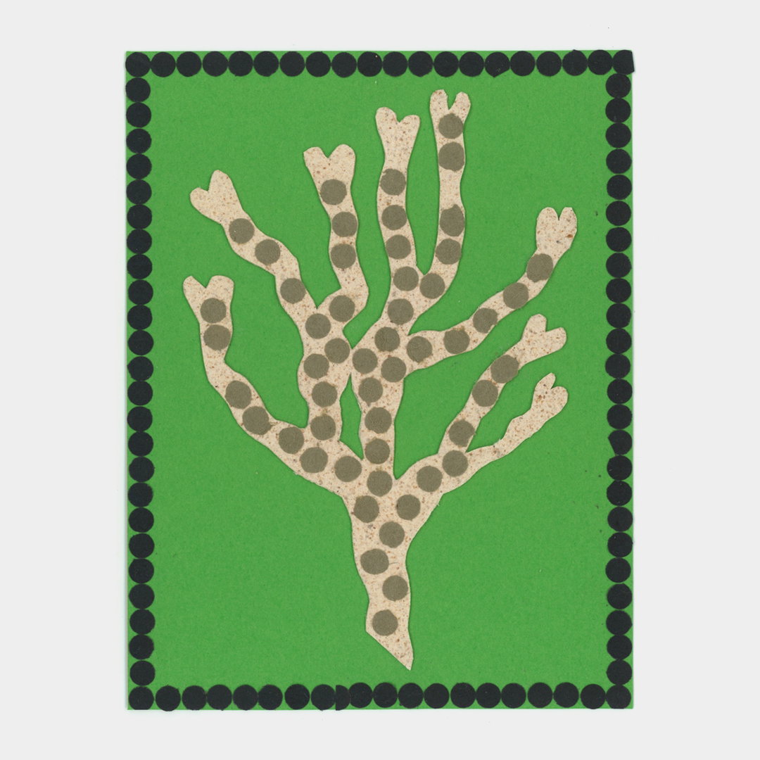 julie-legrand-nina-izycka-illustration-project-itsnicethat-10