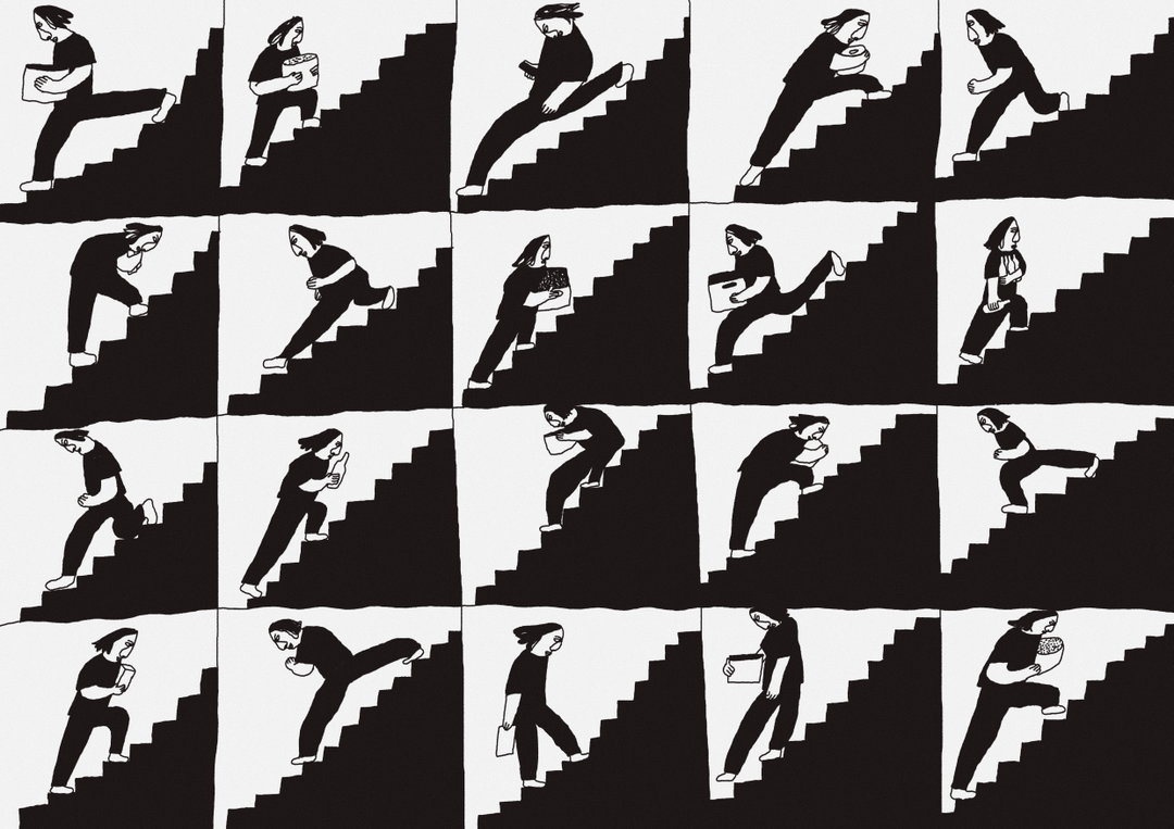 edie-medley-pub-illo-itsnicethat15