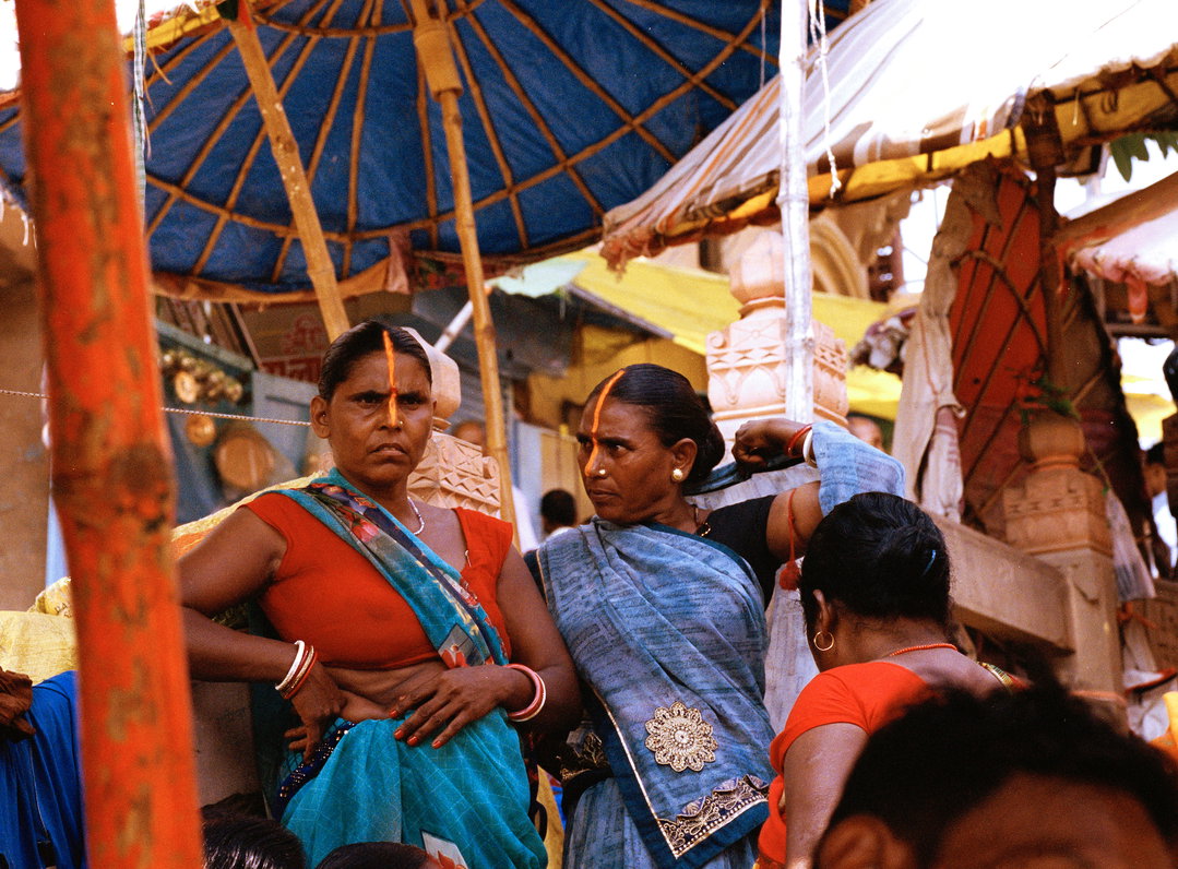 shashank-verma-photography-itsnicethat08