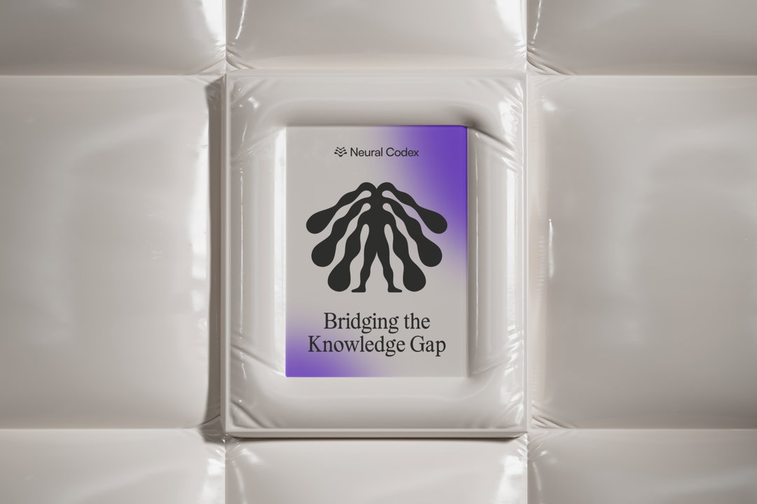 duties-studio-neural-codex-identity-graphic-design-itsnicethat-07