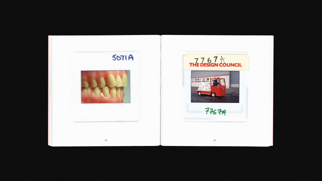 projecting-british-design-pub-itsnicethat12