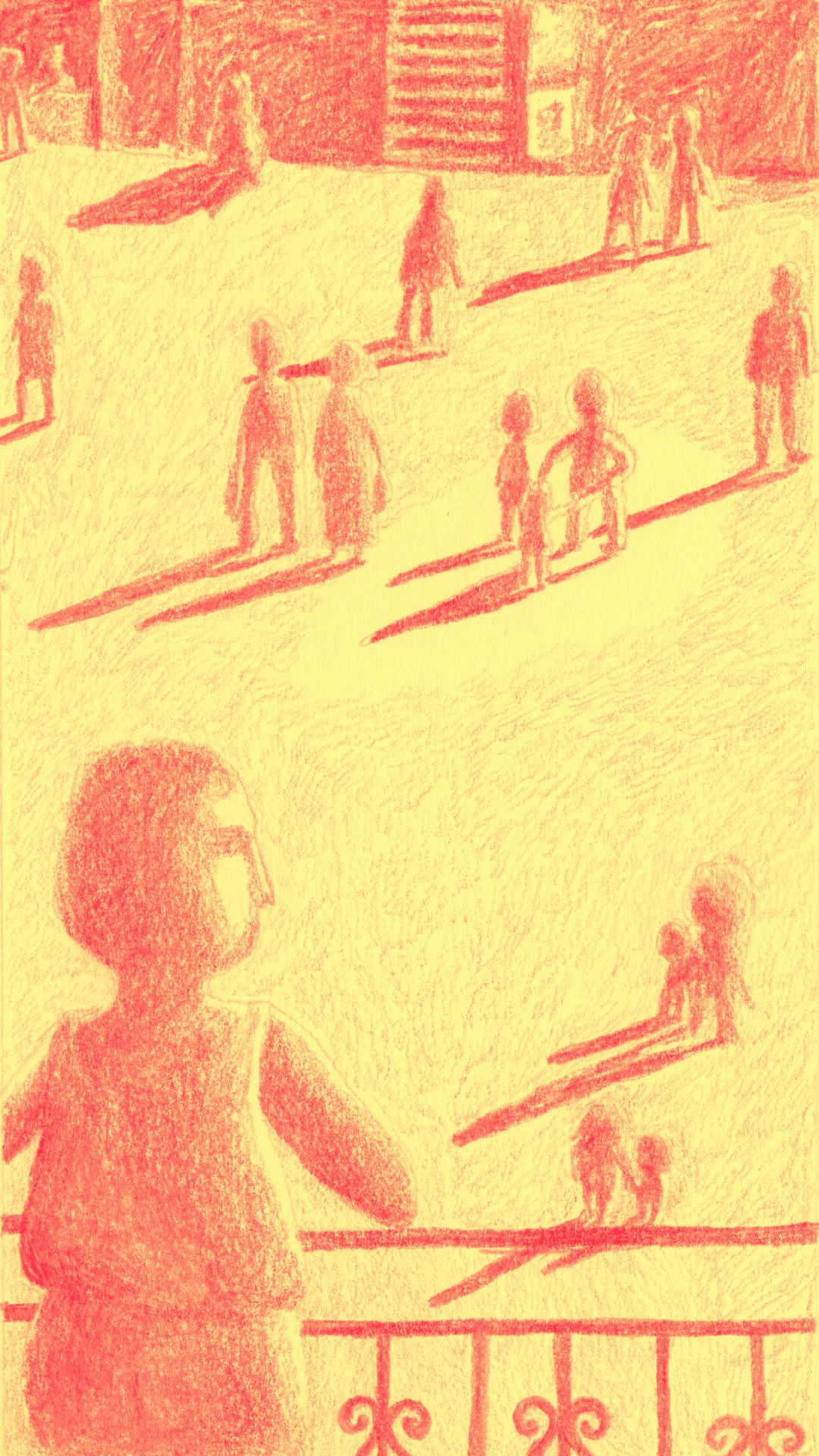 sana-bansal-illustration-discover-itsnicethat-13