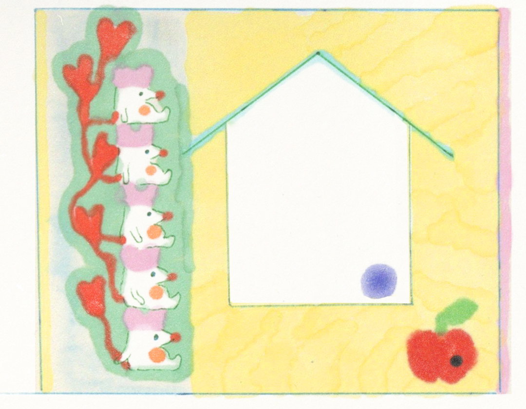 yuka-masuko-illo-itsnicethat10