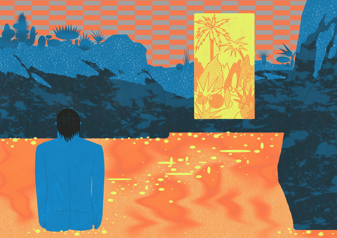 yifei-xiang-discover-illustration-itsnicethat-15