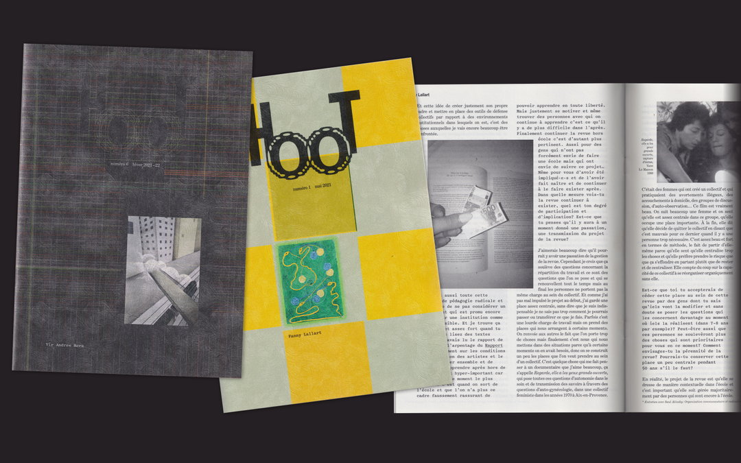 traduttore-traditore-gd-itsnicethat07