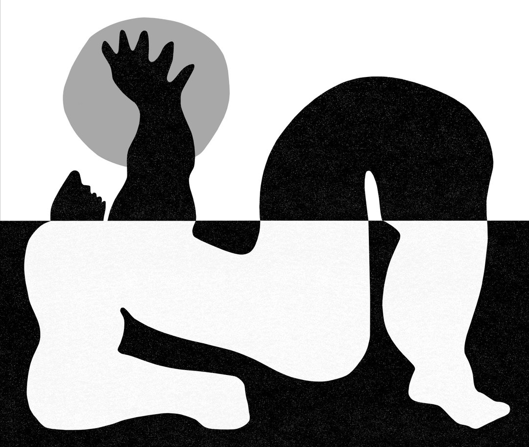 Hayley-Wall-illustration-itsnicethat-16