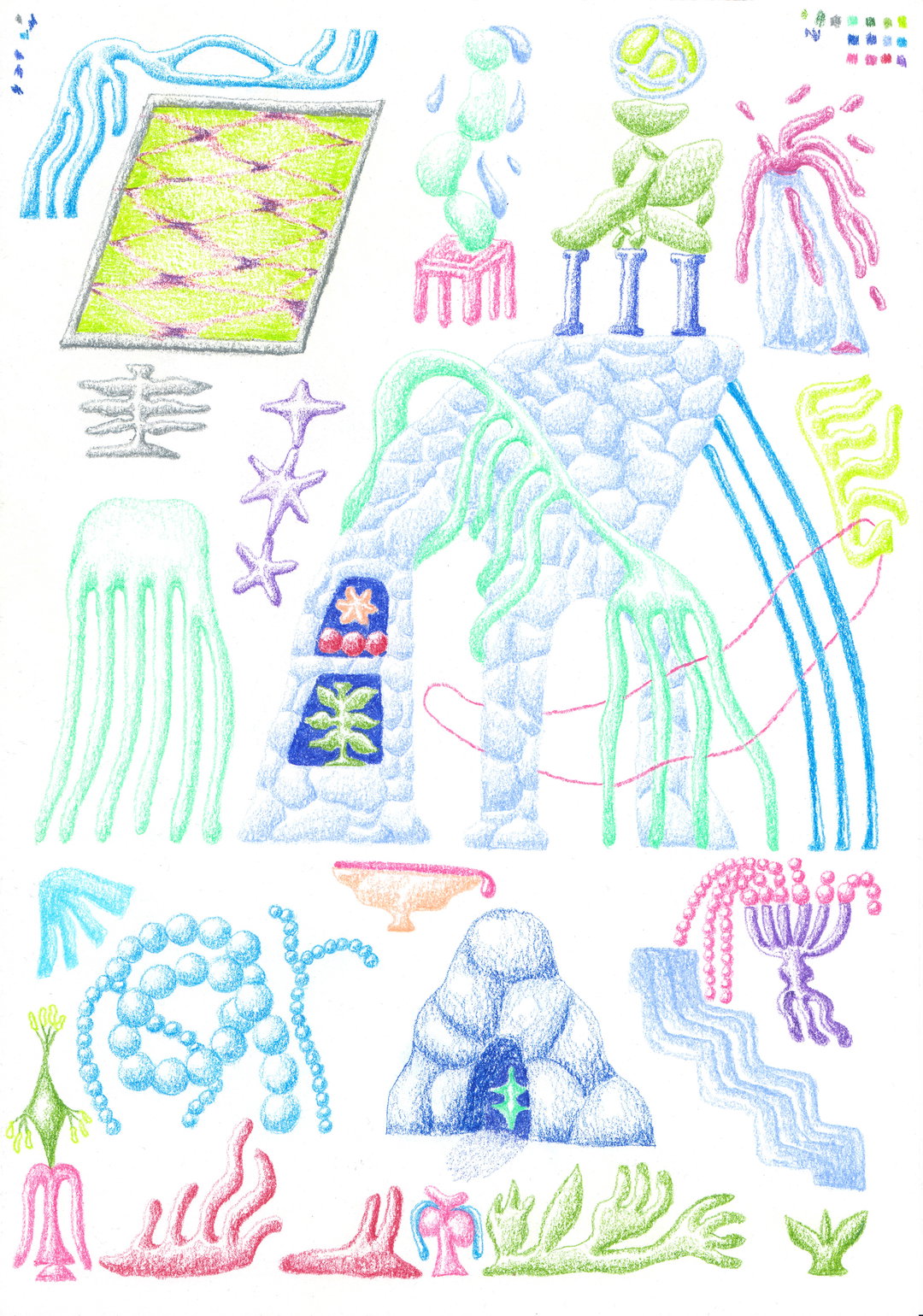 csenge-csató-illustration-discover-itsnicethat-12