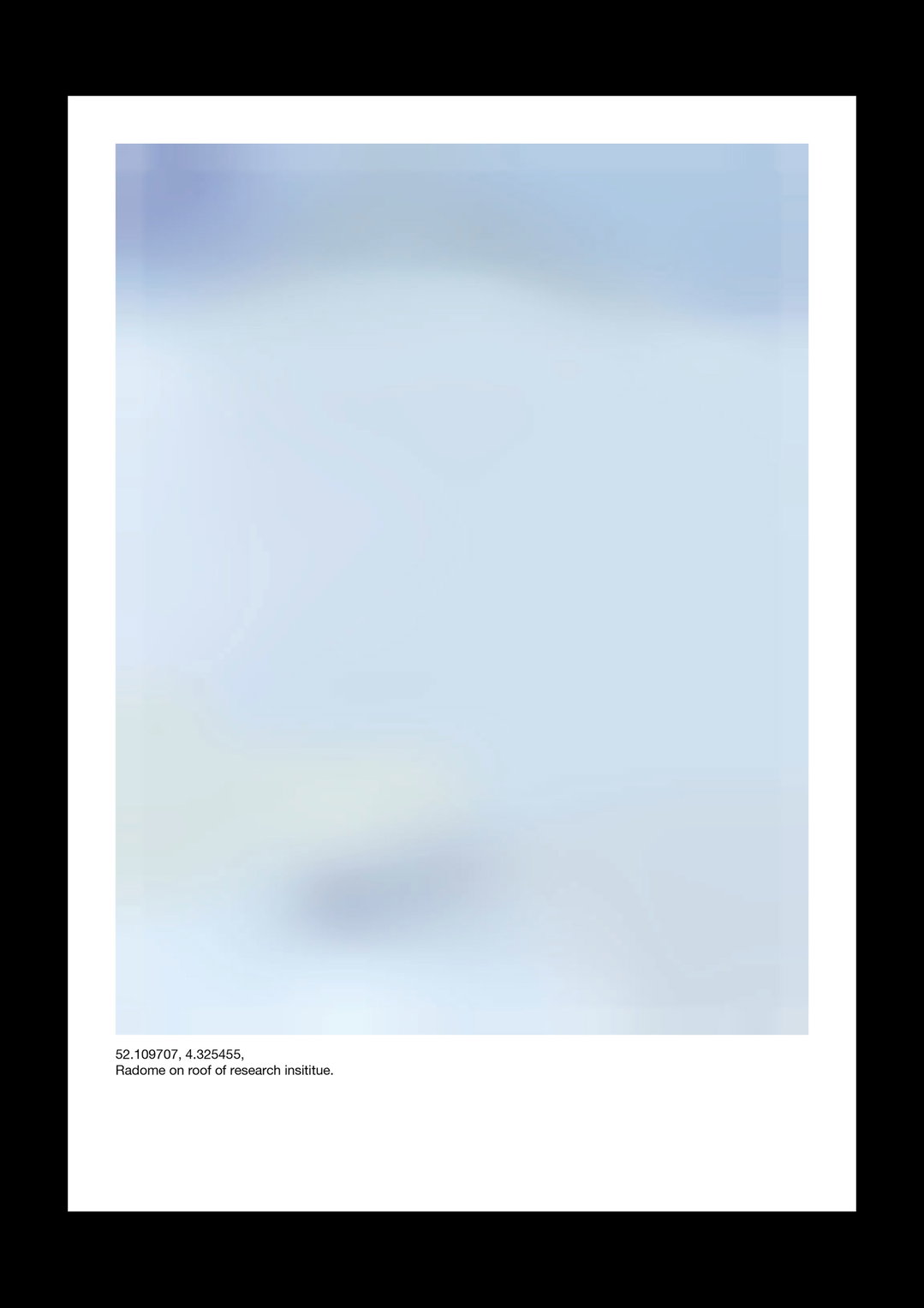 kirsten-bosma-the-graduates-2020-photography-itsnicethat-22.jpg