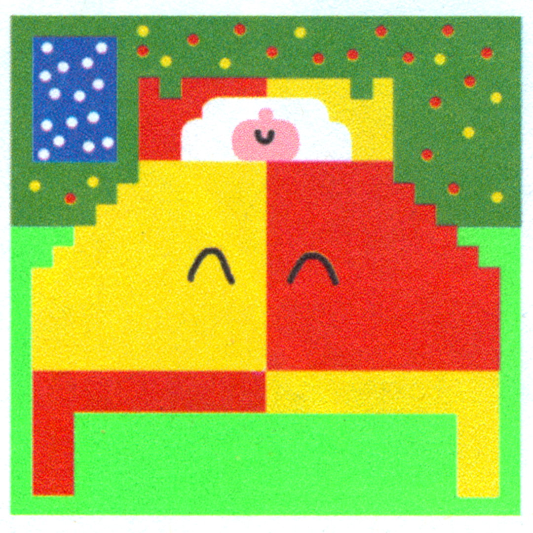 mathiue-labrecque-illo-itsnicethat06
