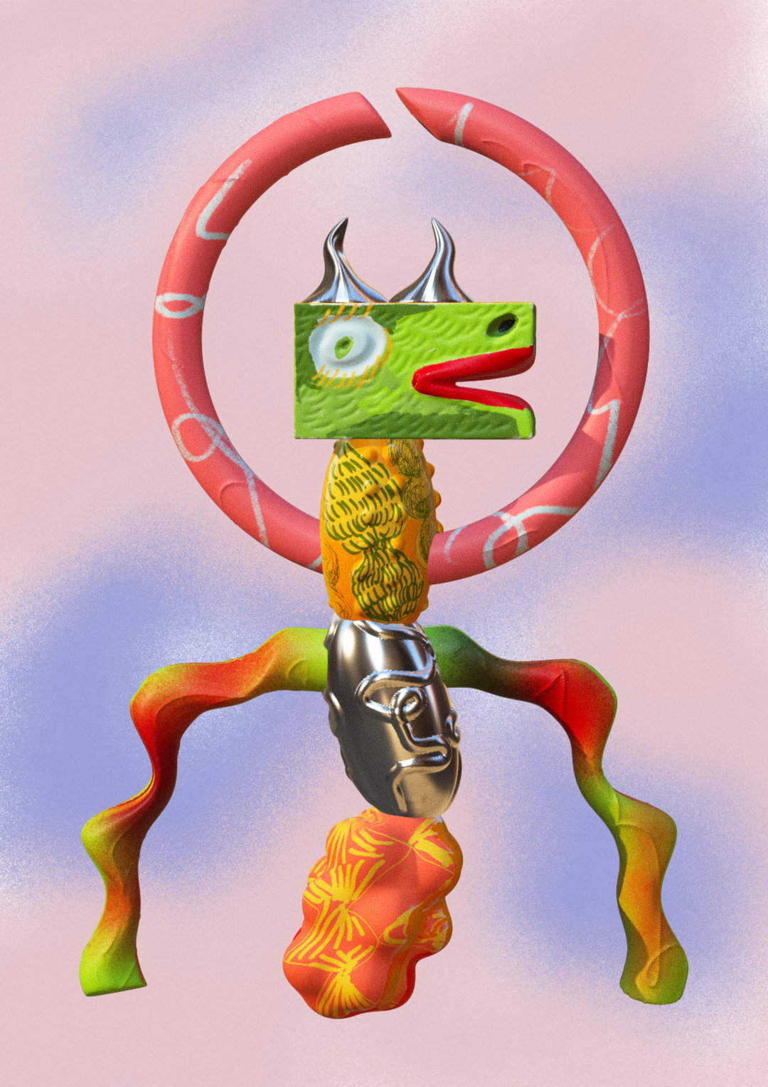 livi-de-magistris-3d-itsnicethat11