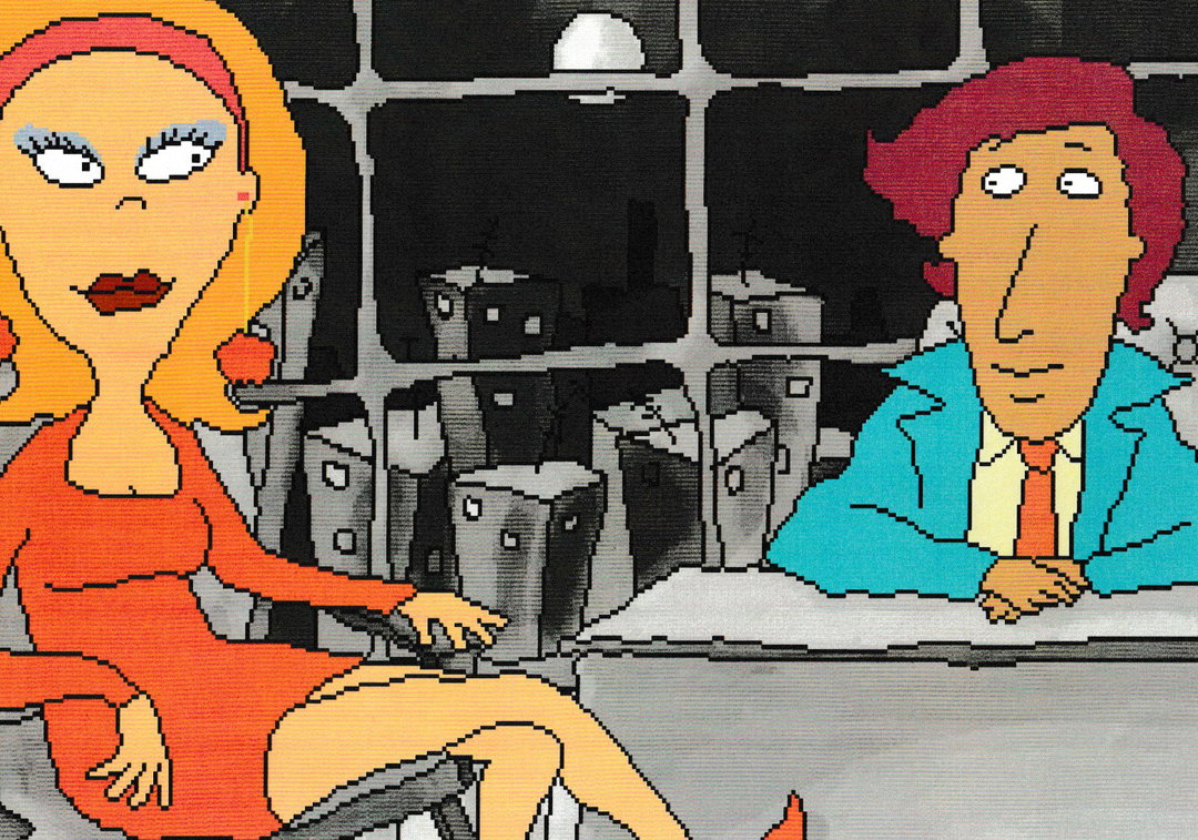 15dr katz - itsnicethat.jpg