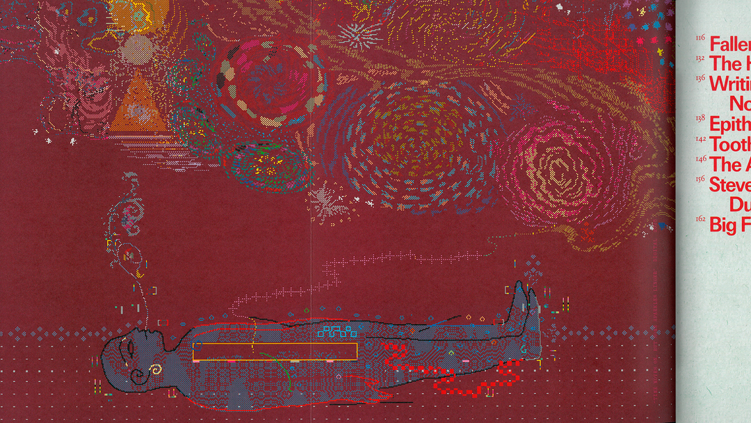 15elastic-magazine-pub-itsnicethat.png