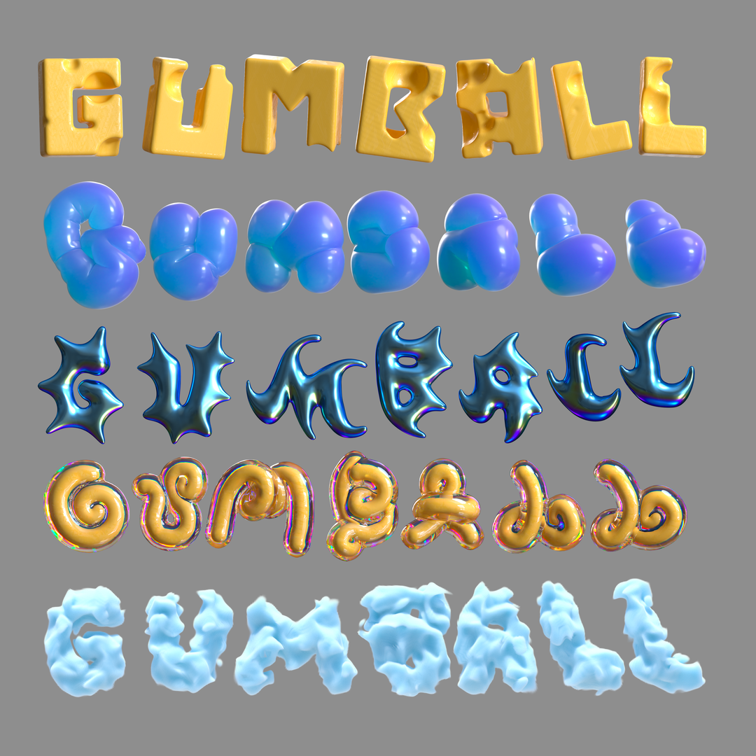 15jacksachs-ani-itsnicethat.png