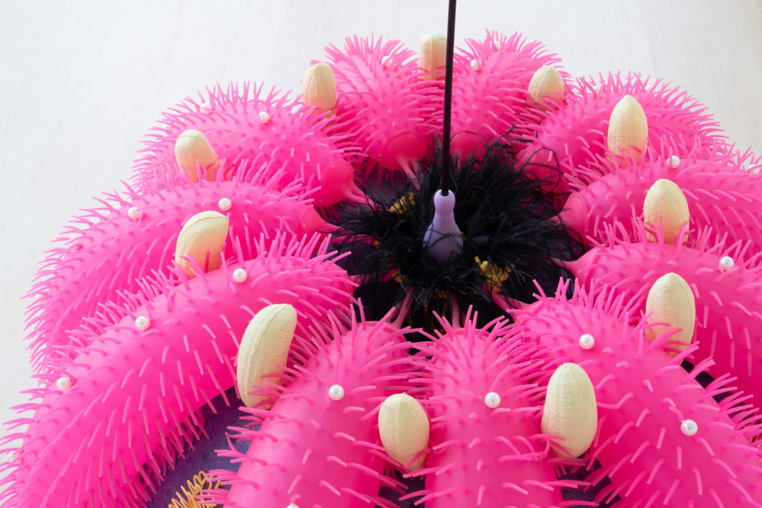 15rongbao-art-itsnicethat.jpeg