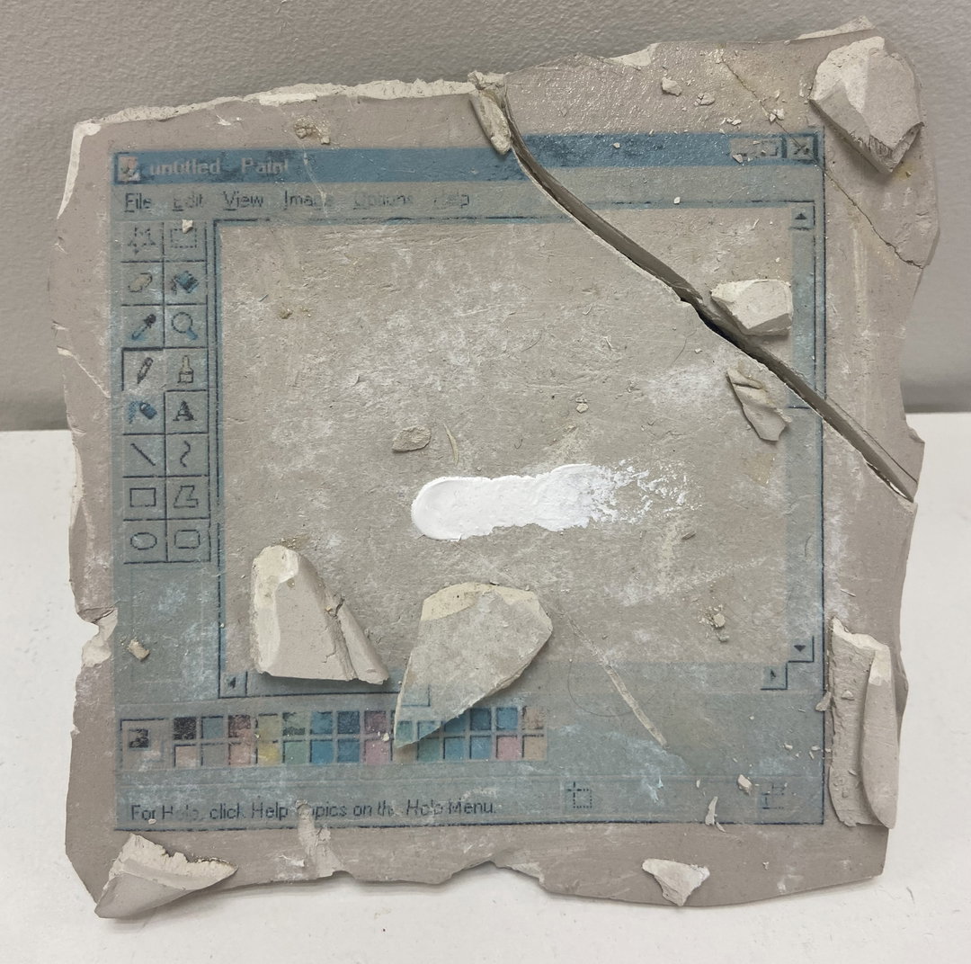 15seth steinman-sculpture-itsnicethat.jpg
