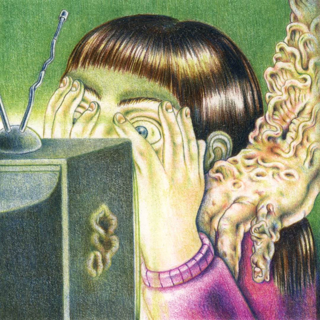 15stefania-sbrighi-illo-discover.jpg