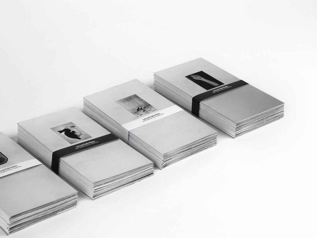 15yihan-pan-jose-canderas-photo-itsnicethat.jpg