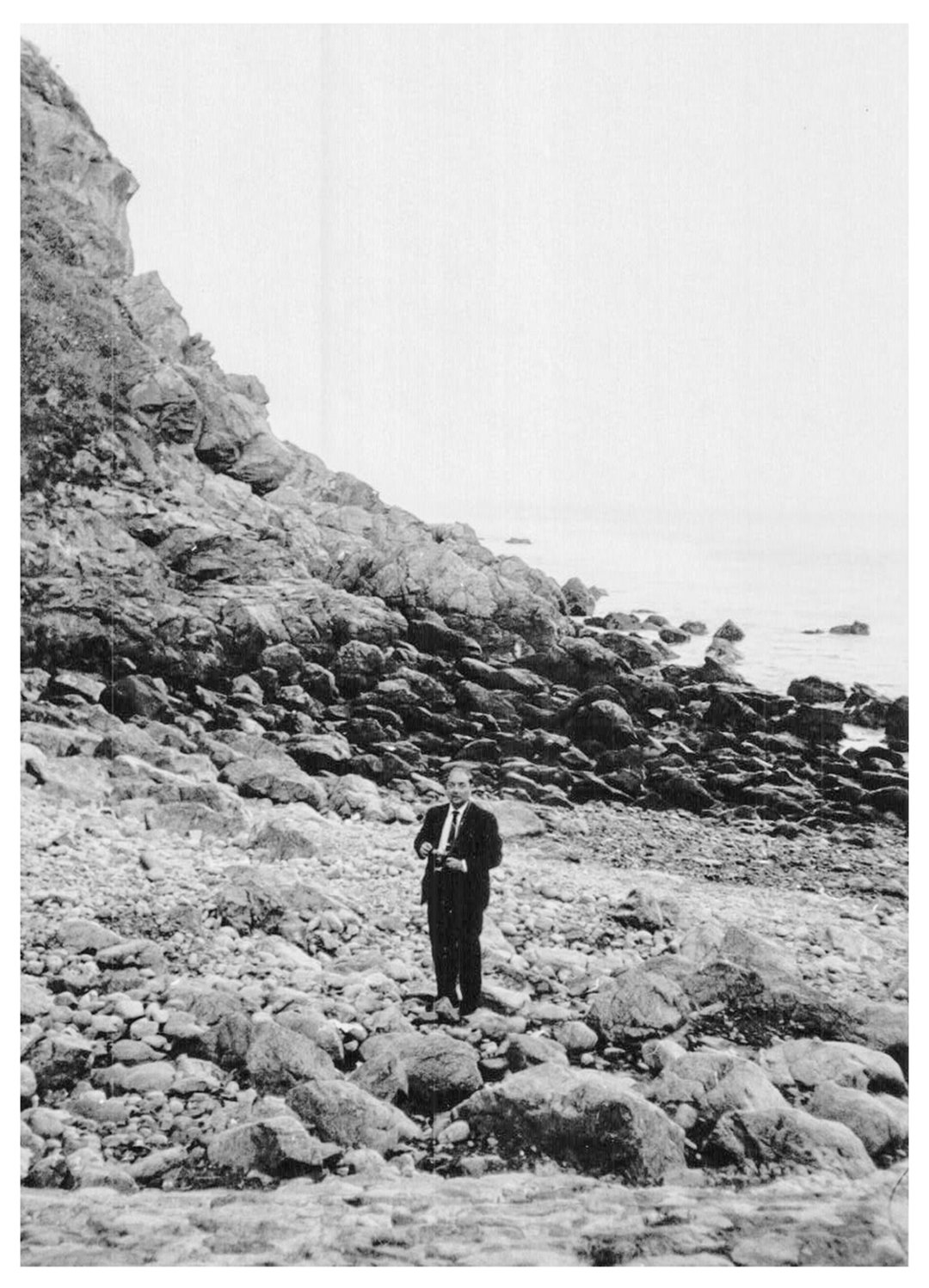 15zach-knott-stone-isles-photography-itsnicethat-.jpg