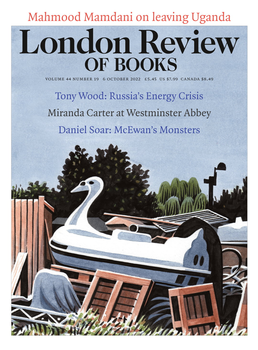 jon-mcnaught-spotlight-illo-itsnicethat13