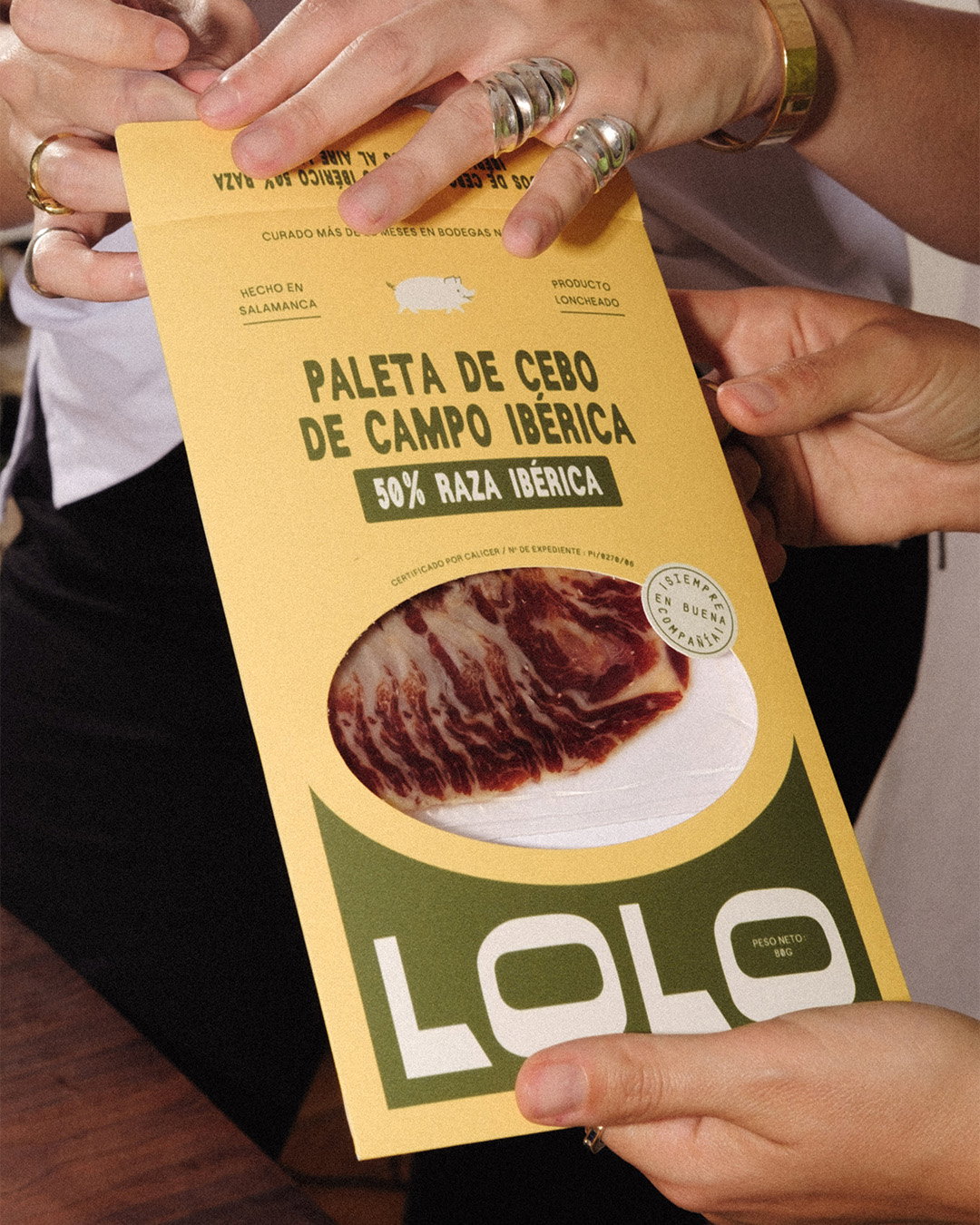 Odds Studio-Lolo-graphic-design-project-itsnicethat-08