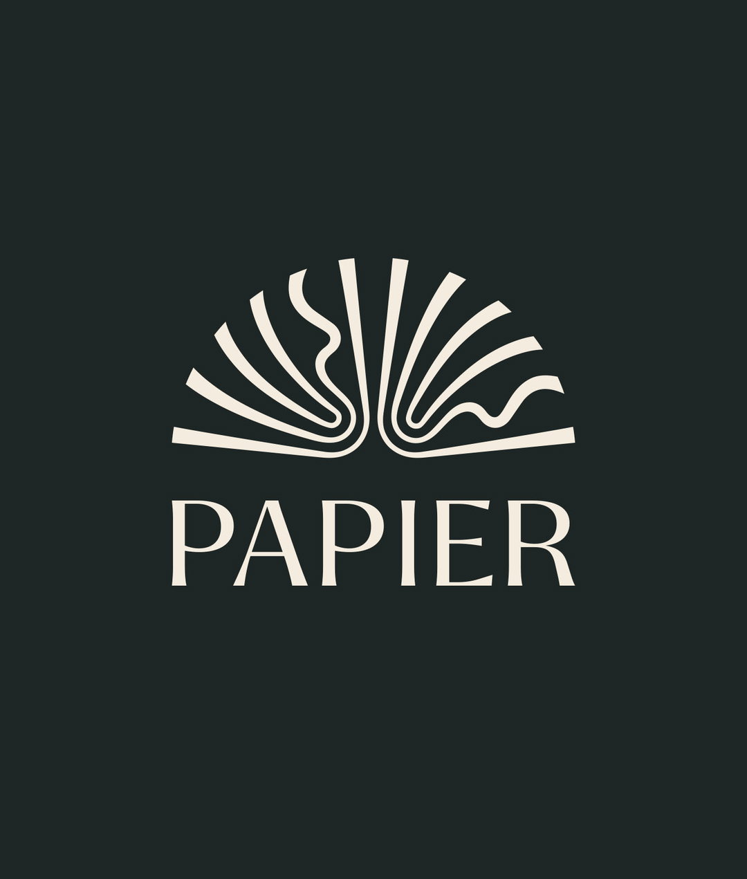 16-Papier-Logo-Ragged-Edge.jpg