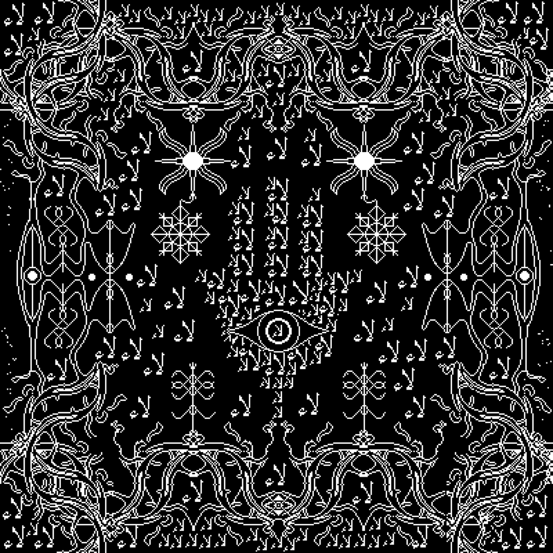 hussein-shikha-digi-itsnicethat05
