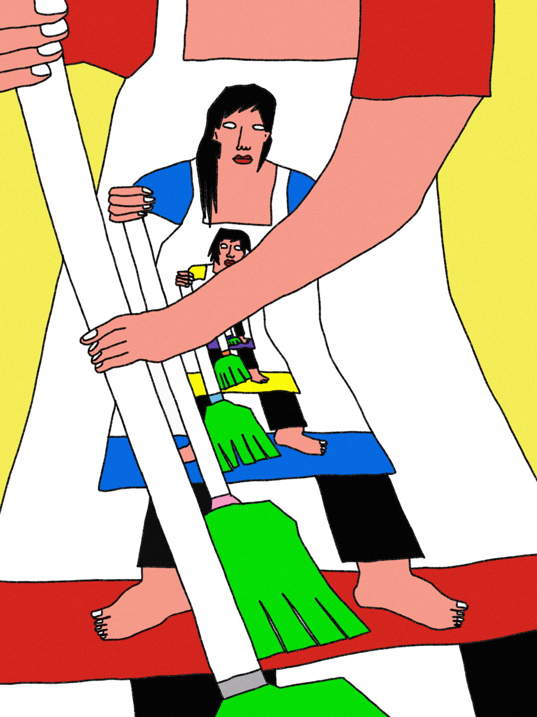 anny-peng-illo-itsnicethat05