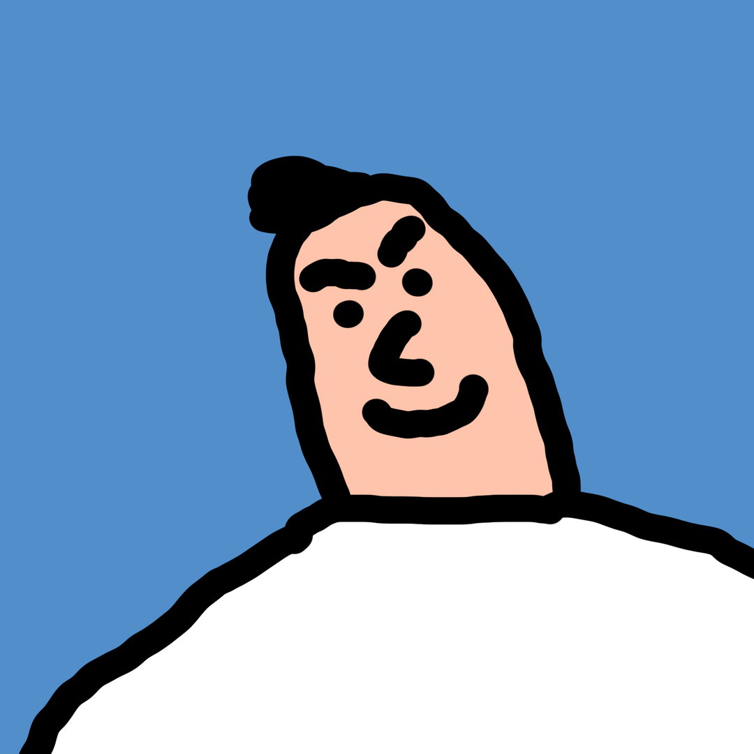 16. Dale's Bits.jpg