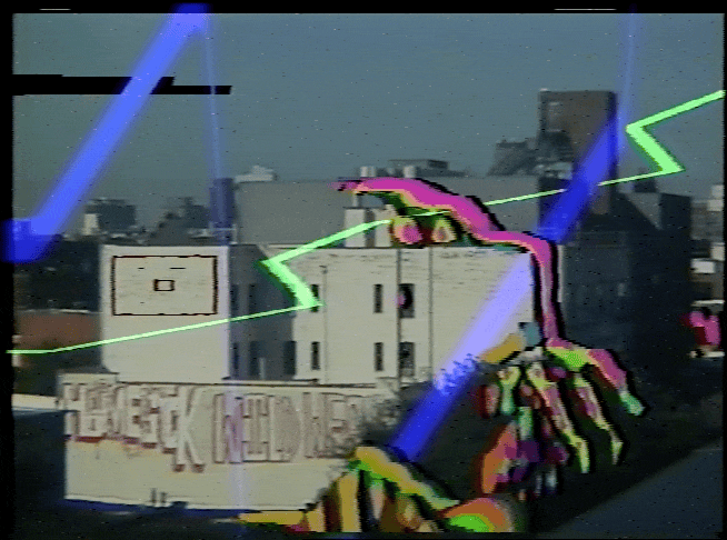 ramin-rahni-synthesizers-itsnicethat-10