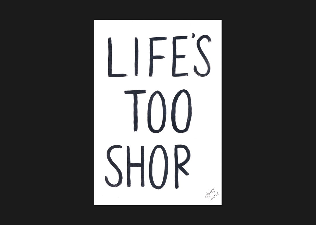 harriet-richardson-gd-itsnicethat11
