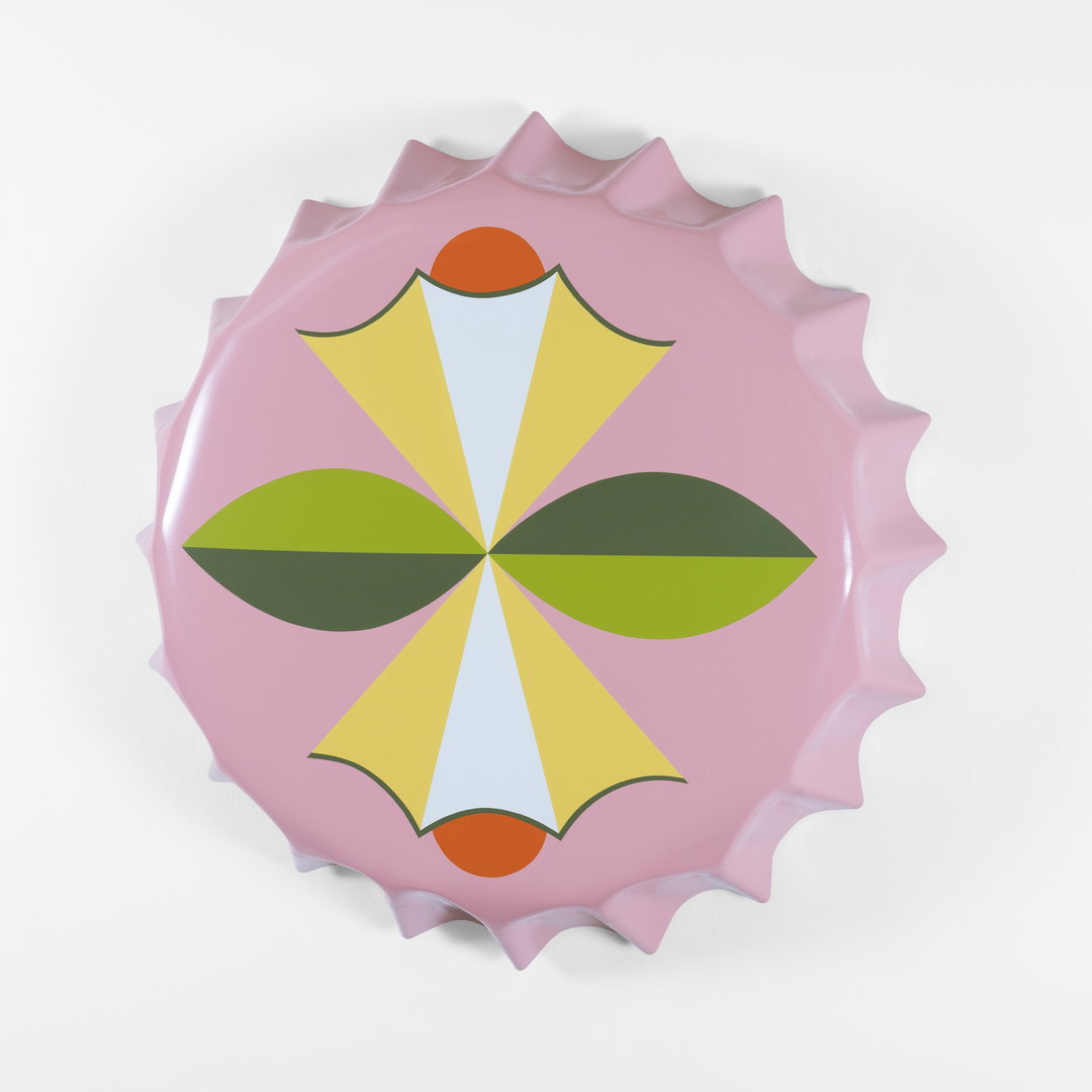 Ben-Sanders-bottle-caps-atom-siren-art-itsnicethat-08