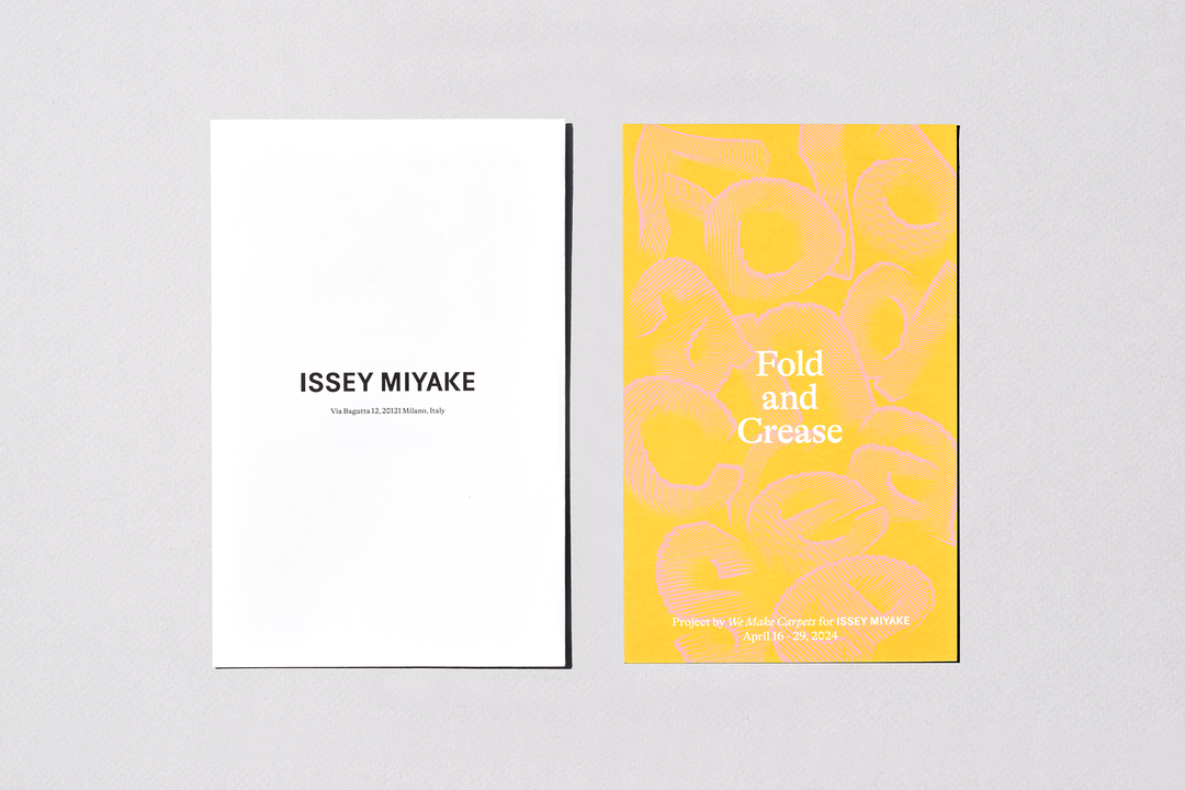 ward-goes-graphic-design-dsicover-itsnicethat-10