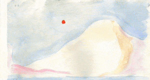 weronika-marianna-animation-discover-itsnicethat-11